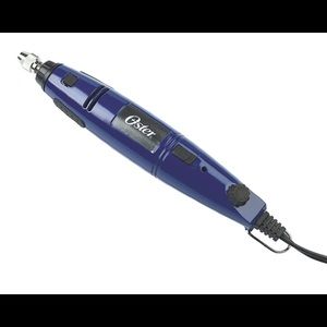 Oster Nail Grinder Corded